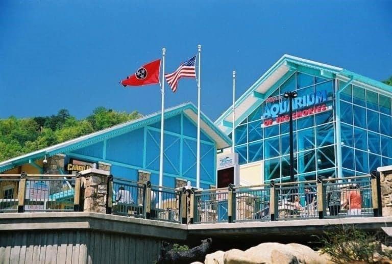 On Dolly Time 1 Mile From Dollywood Villa Pigeon Forge Exteriör bild