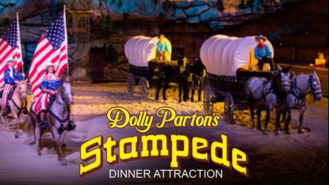 On Dolly Time 1 Mile From Dollywood Villa Pigeon Forge Exteriör bild